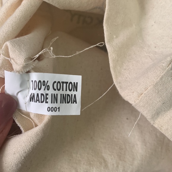 RIPNDIP NYC Tote - Picture 6 of 6